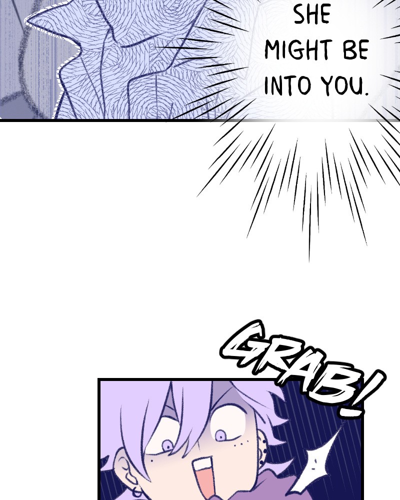 Nice to Meet You (Webtoon) Chapter 6 - page 39