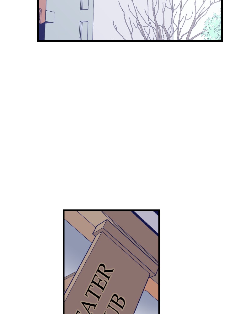 Nice to Meet You (Webtoon) Chapter 6 - page 56
