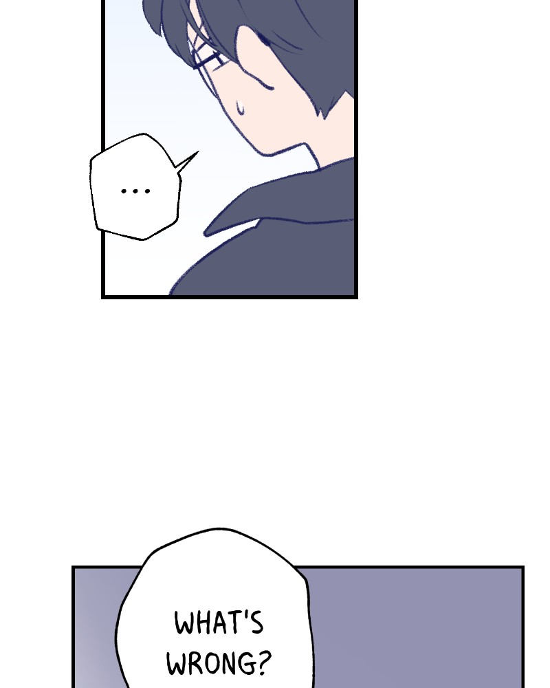 Nice to Meet You (Webtoon) Chapter 6 - page 70