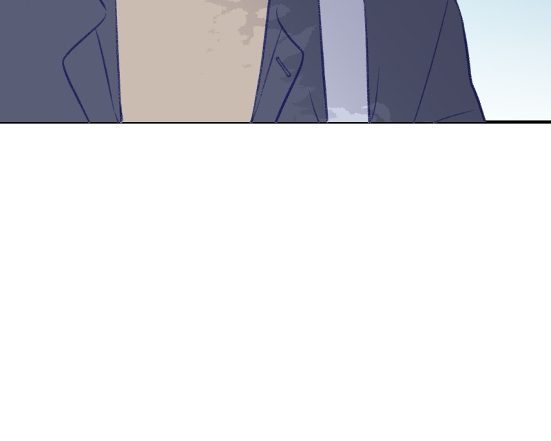 Nice to Meet You (Webtoon) Chapter 6 - page 94
