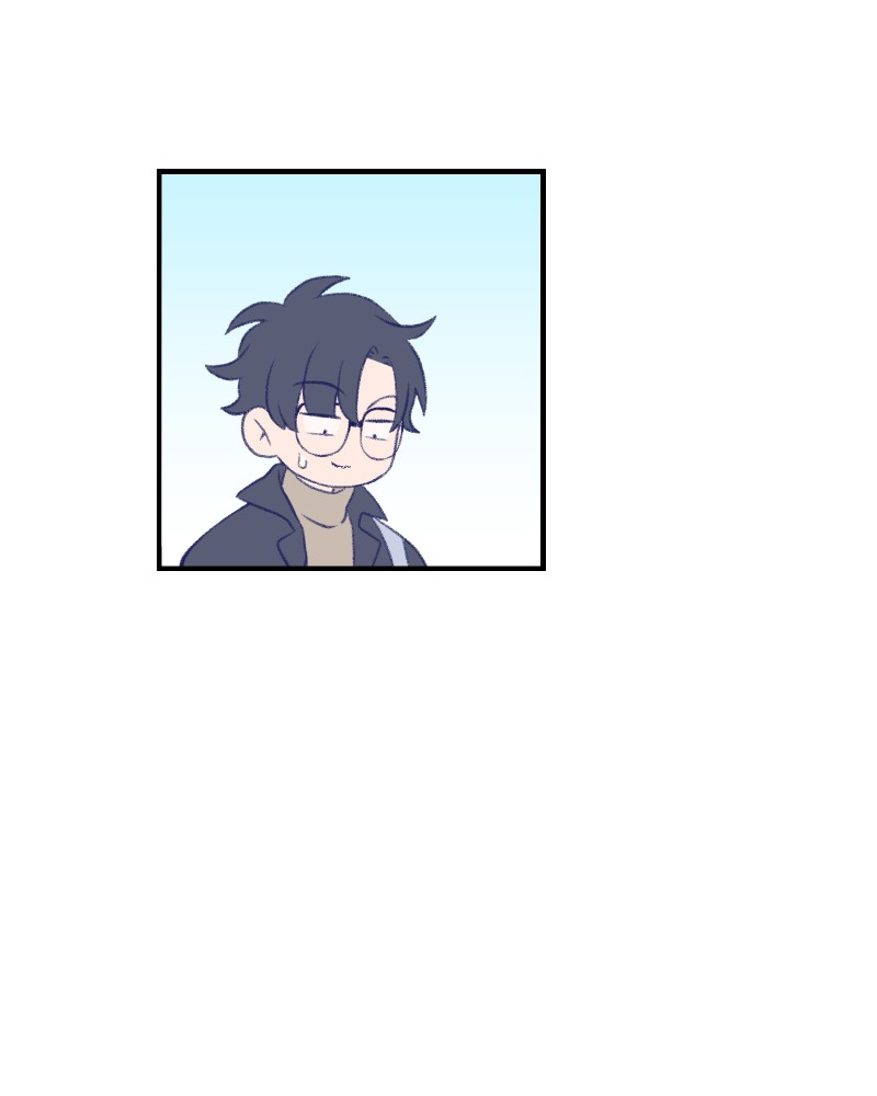 Nice to Meet You (Webtoon) Chapter 6 - page 95