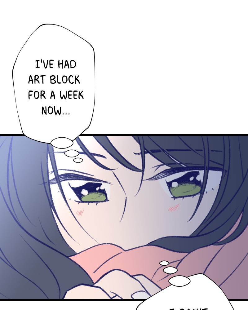 Nice to Meet You (Webtoon) Chapter 7 - page 11