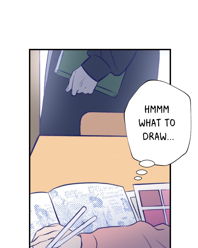 Nice to Meet You (Webtoon) Chapter 7 - page 13