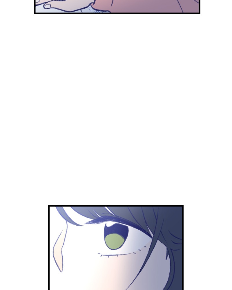 Nice to Meet You (Webtoon) Chapter 7 - page 14