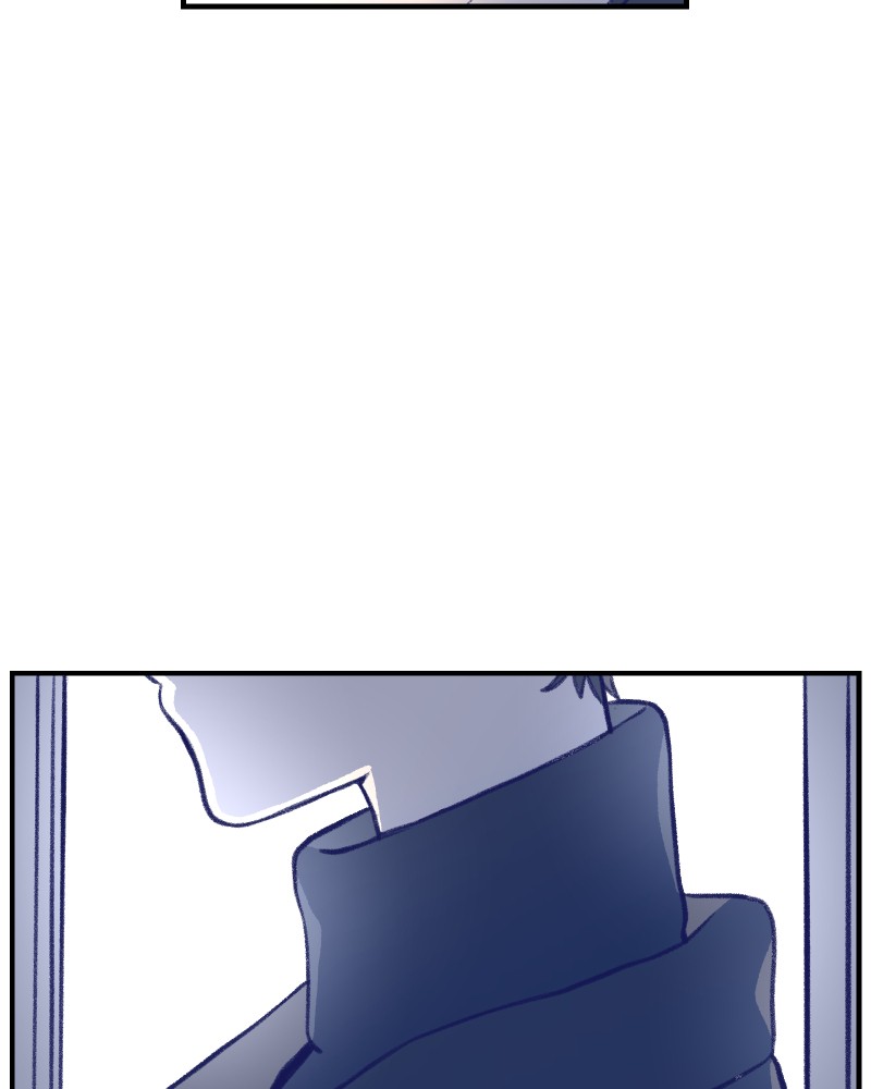 Nice to Meet You (Webtoon) Chapter 7 - page 15