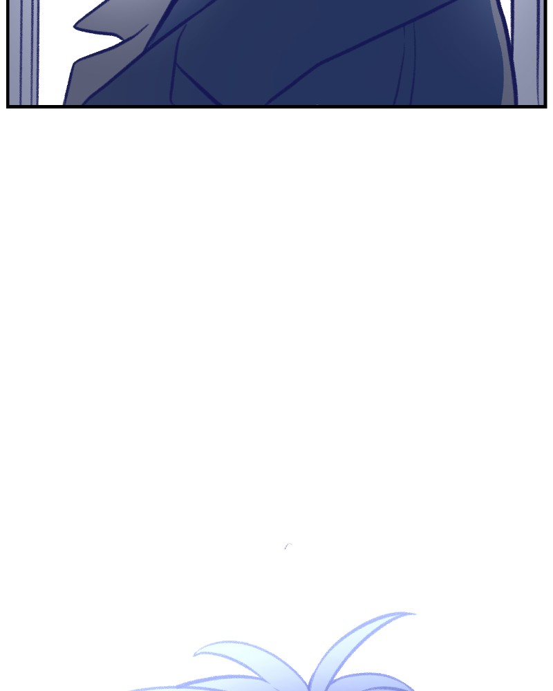 Nice to Meet You (Webtoon) Chapter 7 - page 16