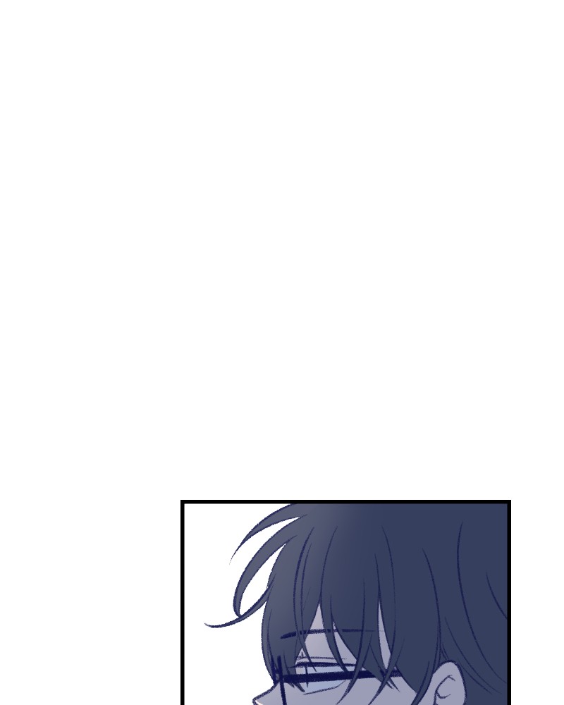 Nice to Meet You (Webtoon) Chapter 7 - page 22