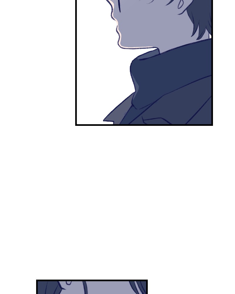Nice to Meet You (Webtoon) Chapter 7 - page 23
