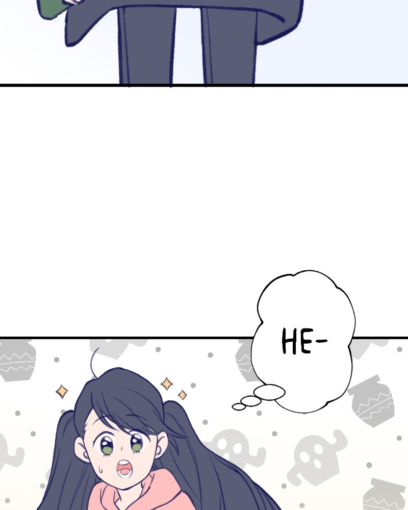 Nice to Meet You (Webtoon) Chapter 7 - page 26