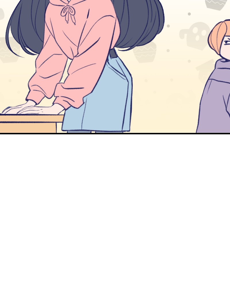 Nice to Meet You (Webtoon) Chapter 7 - page 27