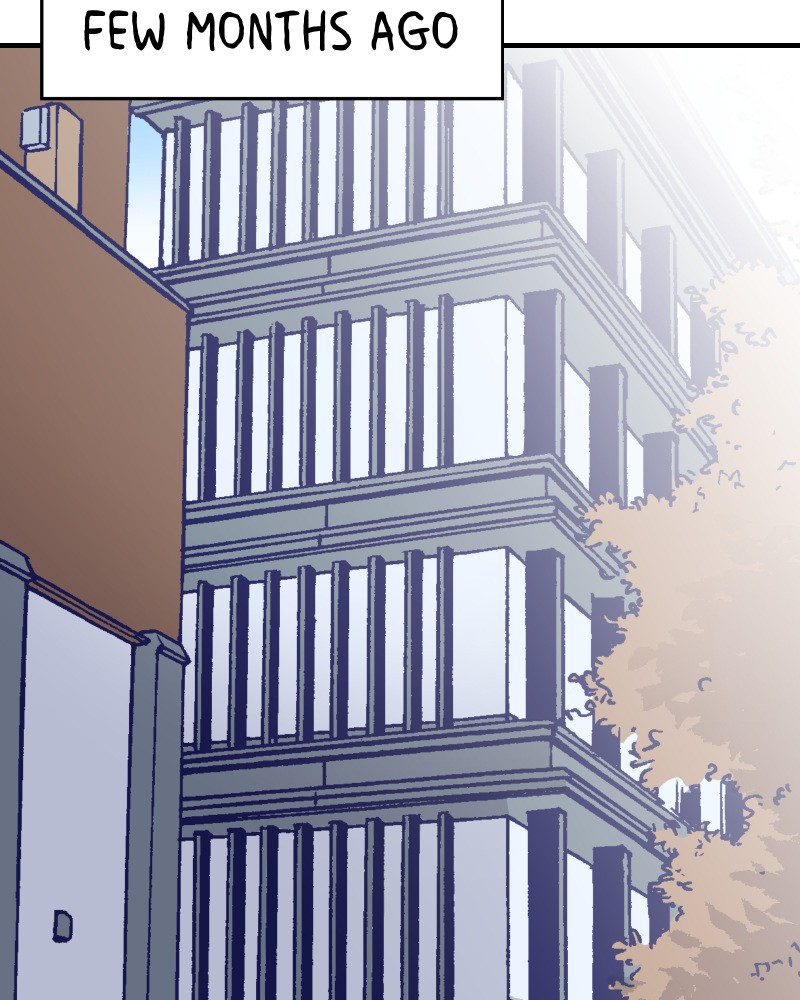 Nice to Meet You (Webtoon) Chapter 7 - page 3