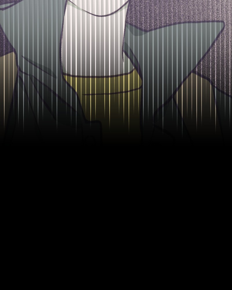 Nice to Meet You (Webtoon) Chapter 7 - page 34