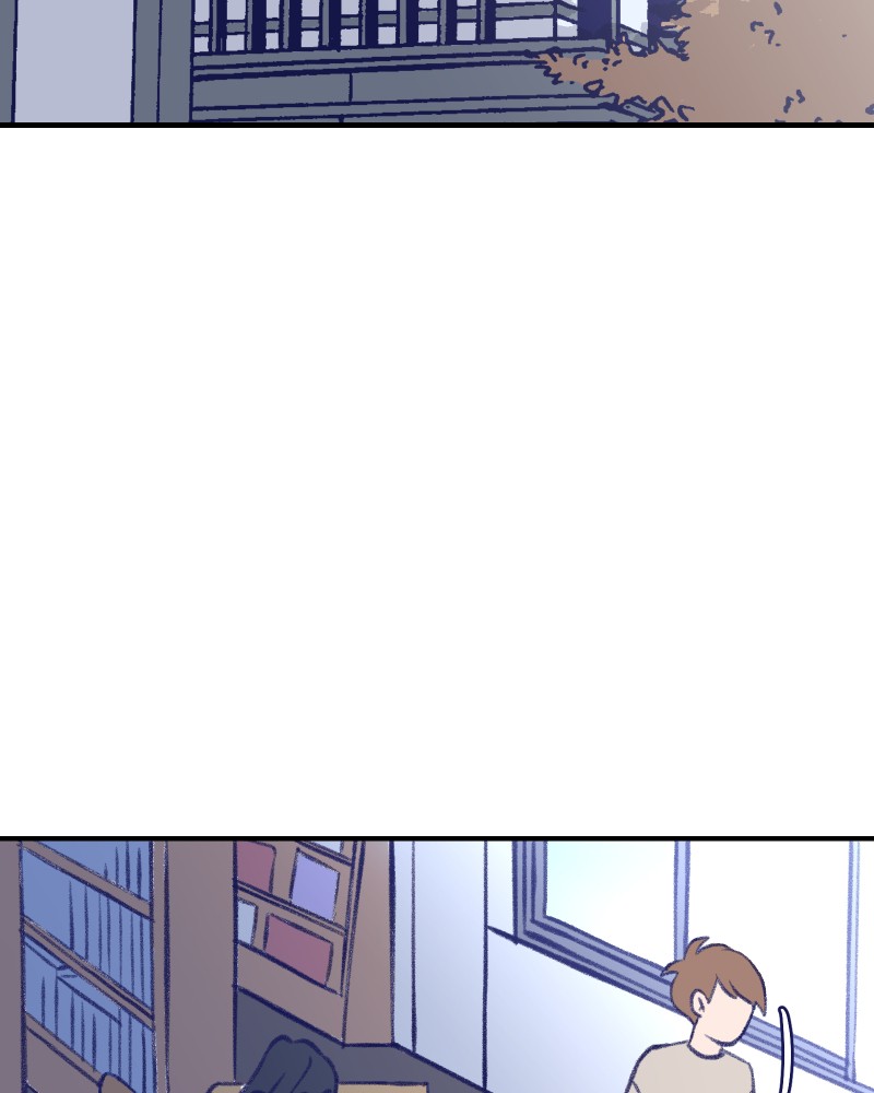 Nice to Meet You (Webtoon) Chapter 7 - page 4