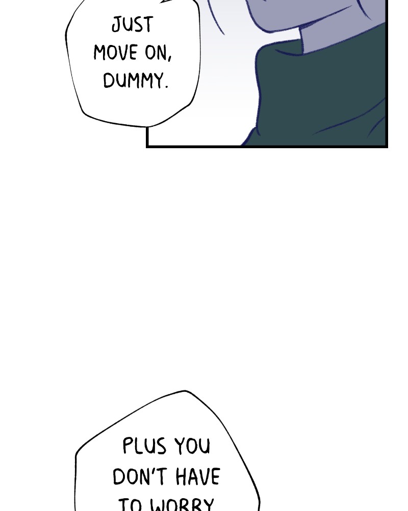 Nice to Meet You (Webtoon) Chapter 7 - page 46