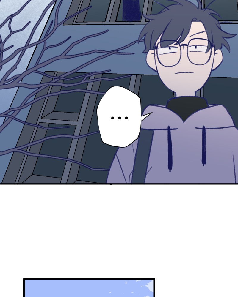 Nice to Meet You (Webtoon) Chapter 7 - page 51