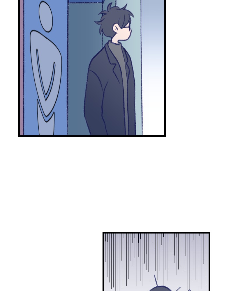 Nice to Meet You (Webtoon) Chapter 7 - page 54