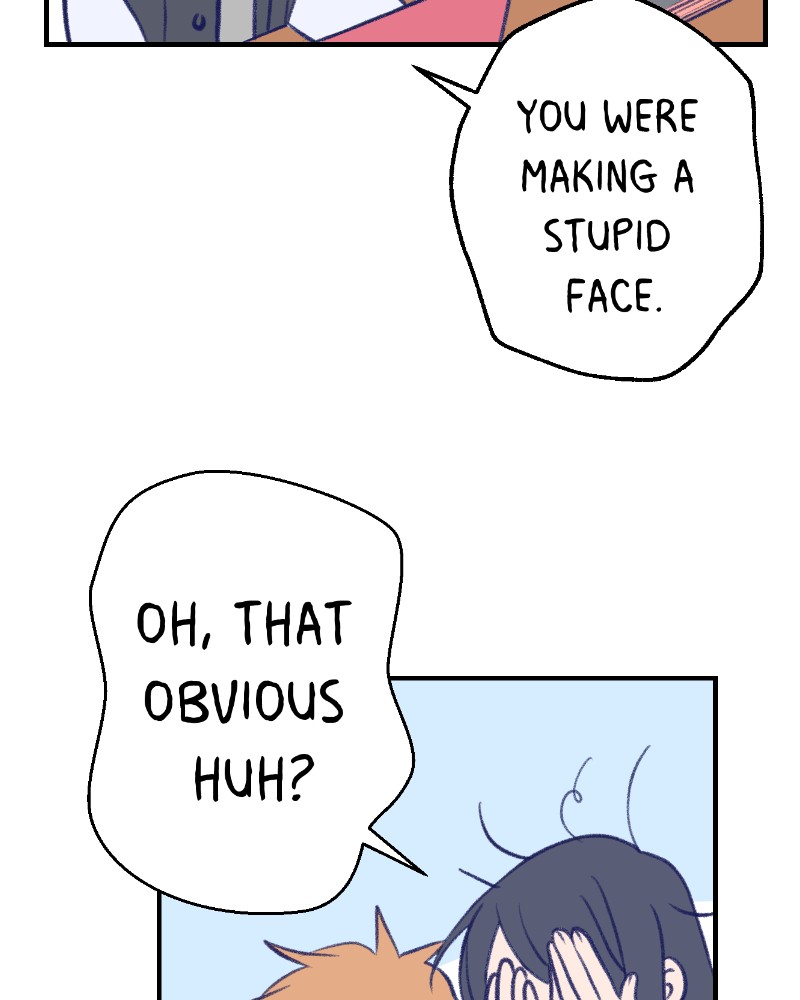 Nice to Meet You (Webtoon) Chapter 7 - page 59