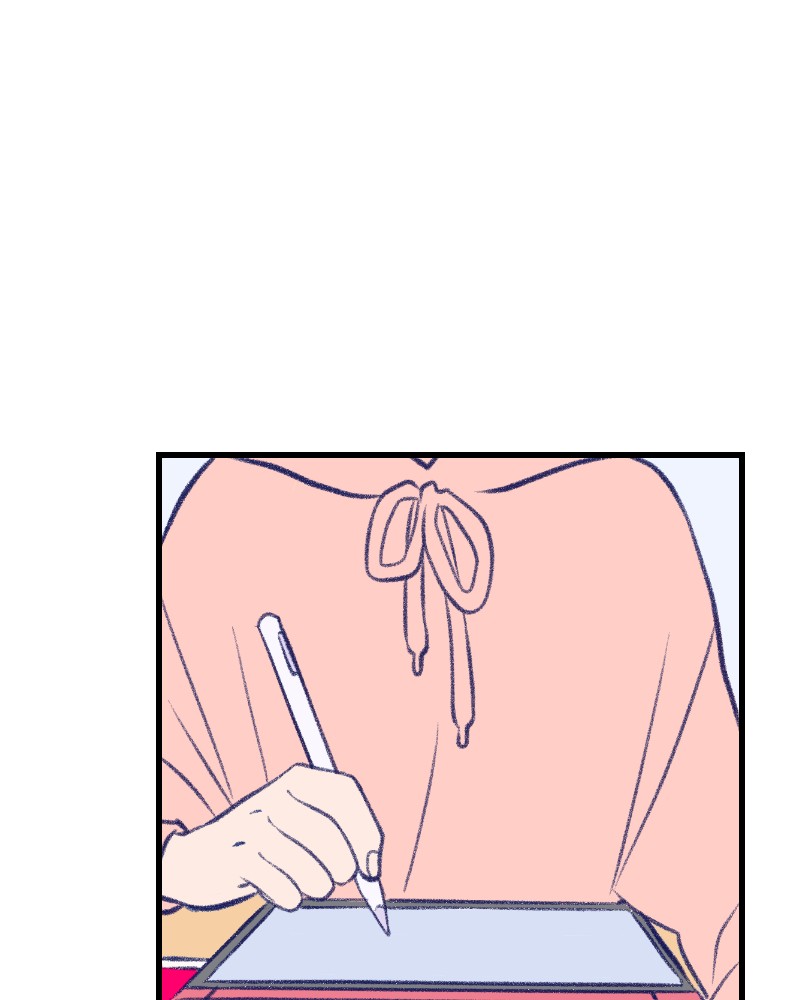 Nice to Meet You (Webtoon) Chapter 7 - page 6