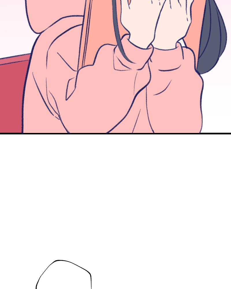 Nice to Meet You (Webtoon) Chapter 7 - page 72