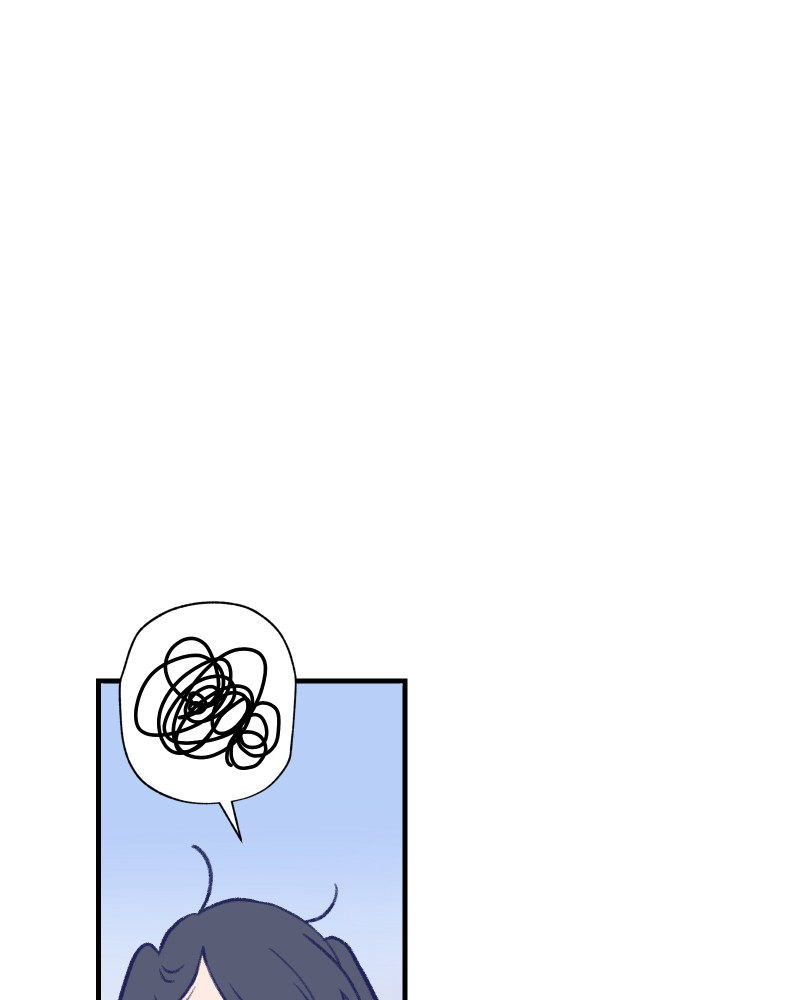 Nice to Meet You (Webtoon) Chapter 7 - page 9