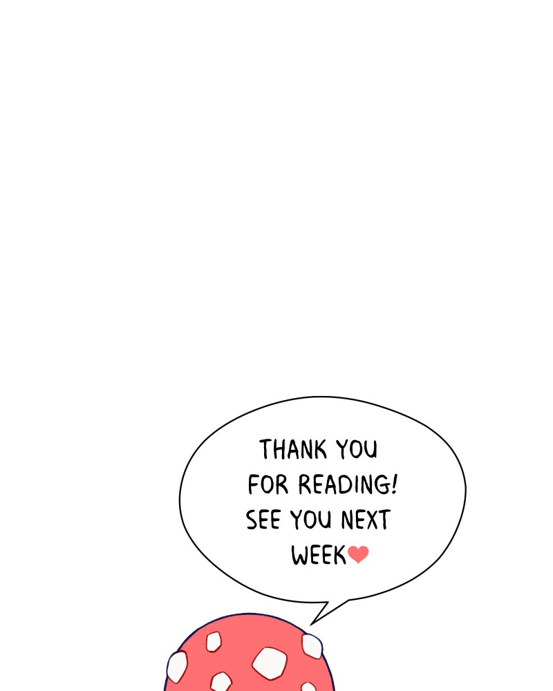 Nice to Meet You (Webtoon) Chapter 7 - page 90