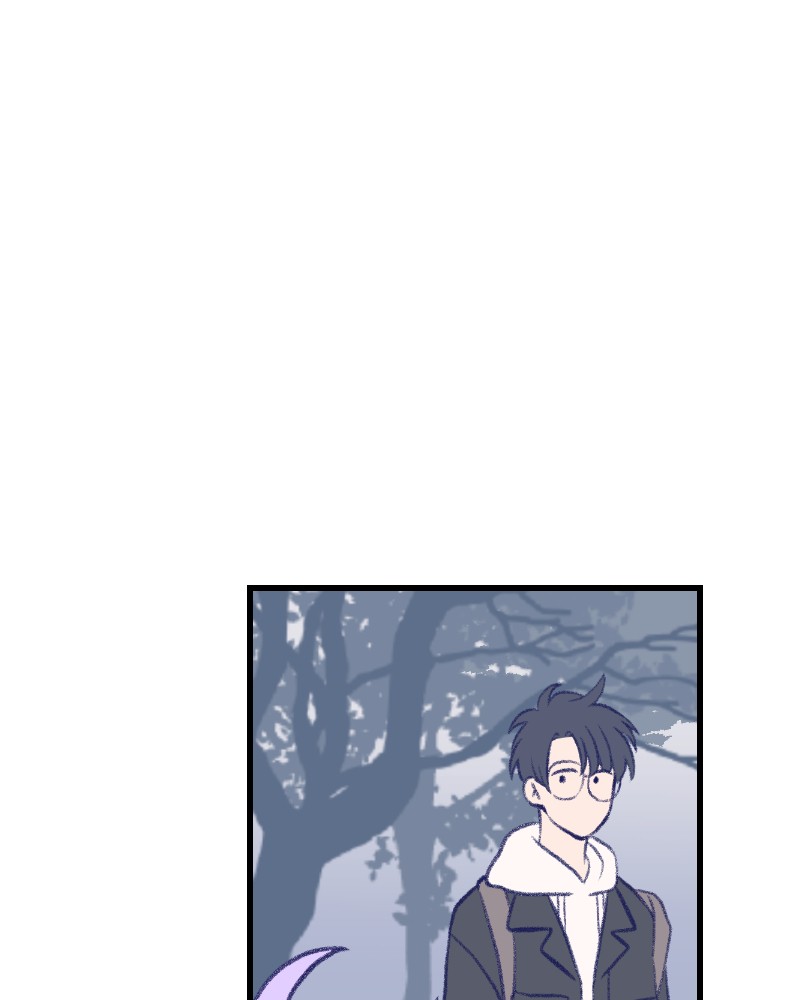 Nice to Meet You (Webtoon) Chapter 8 - page 13