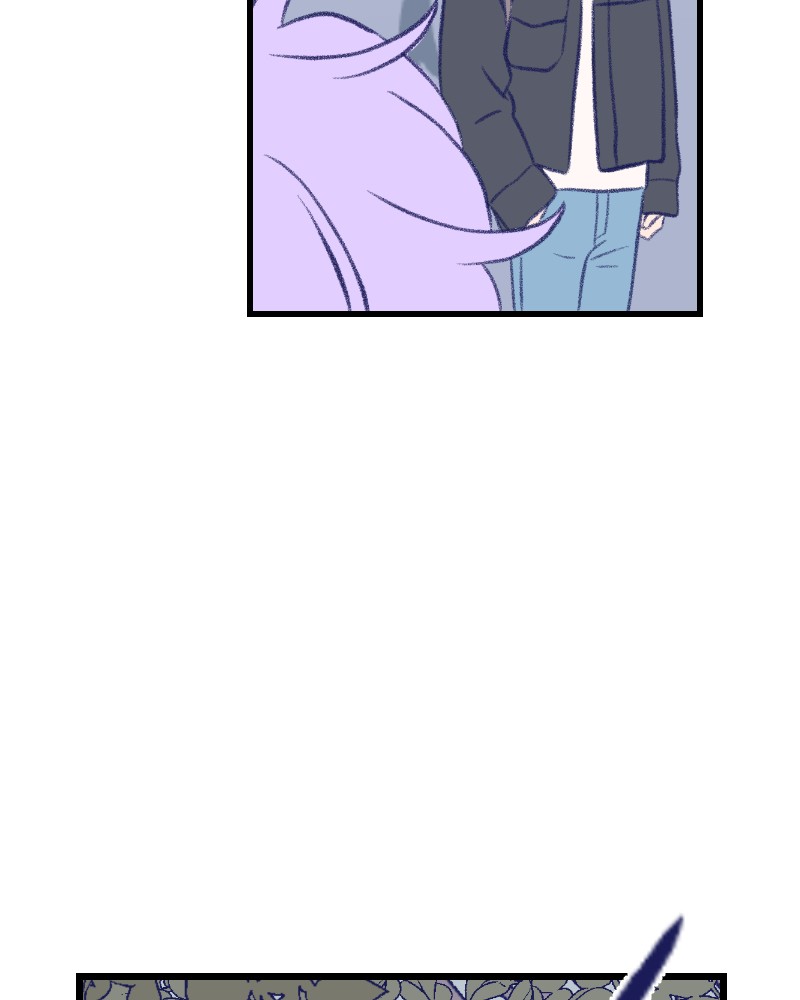 Nice to Meet You (Webtoon) Chapter 8 - page 14