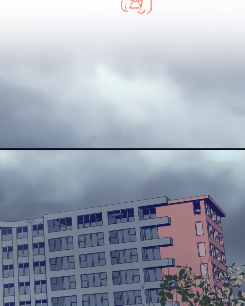 Nice to Meet You (Webtoon) Chapter 8 - page 2