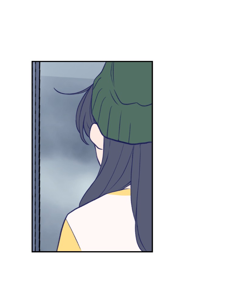 Nice to Meet You (Webtoon) Chapter 8 - page 20