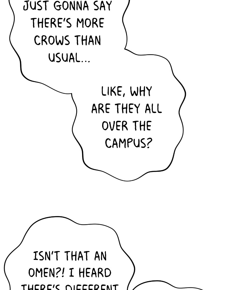 Nice to Meet You (Webtoon) Chapter 8 - page 28