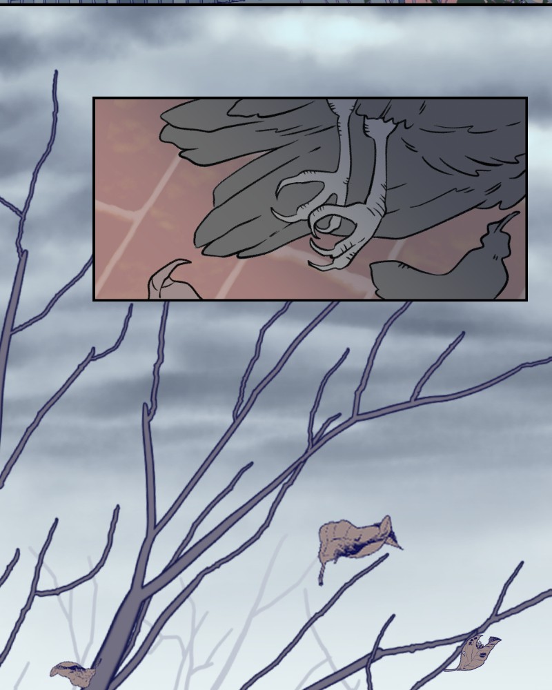 Nice to Meet You (Webtoon) Chapter 8 - page 3