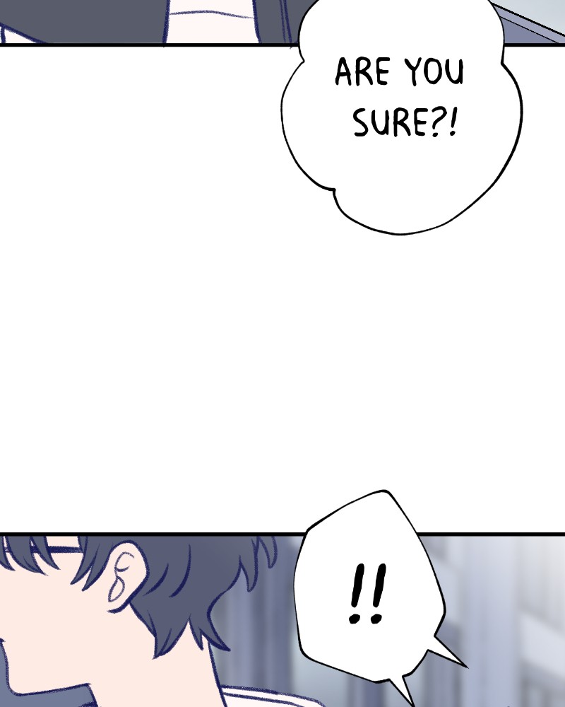 Nice to Meet You (Webtoon) Chapter 8 - page 37
