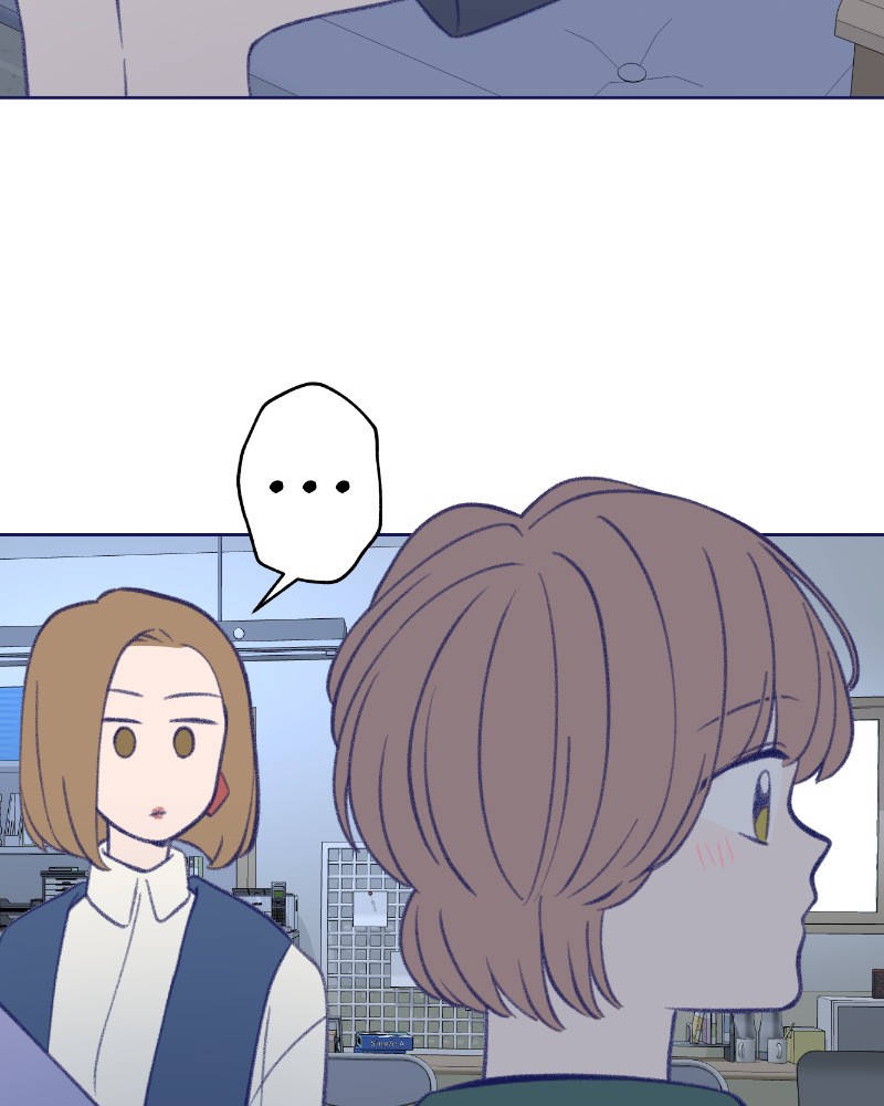 Nice to Meet You (Webtoon) Chapter 27 - page 26