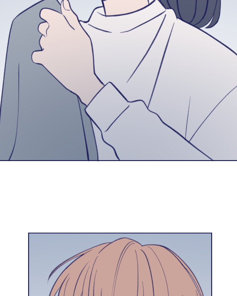 Nice to Meet You (Webtoon) Chapter 27 - page 28