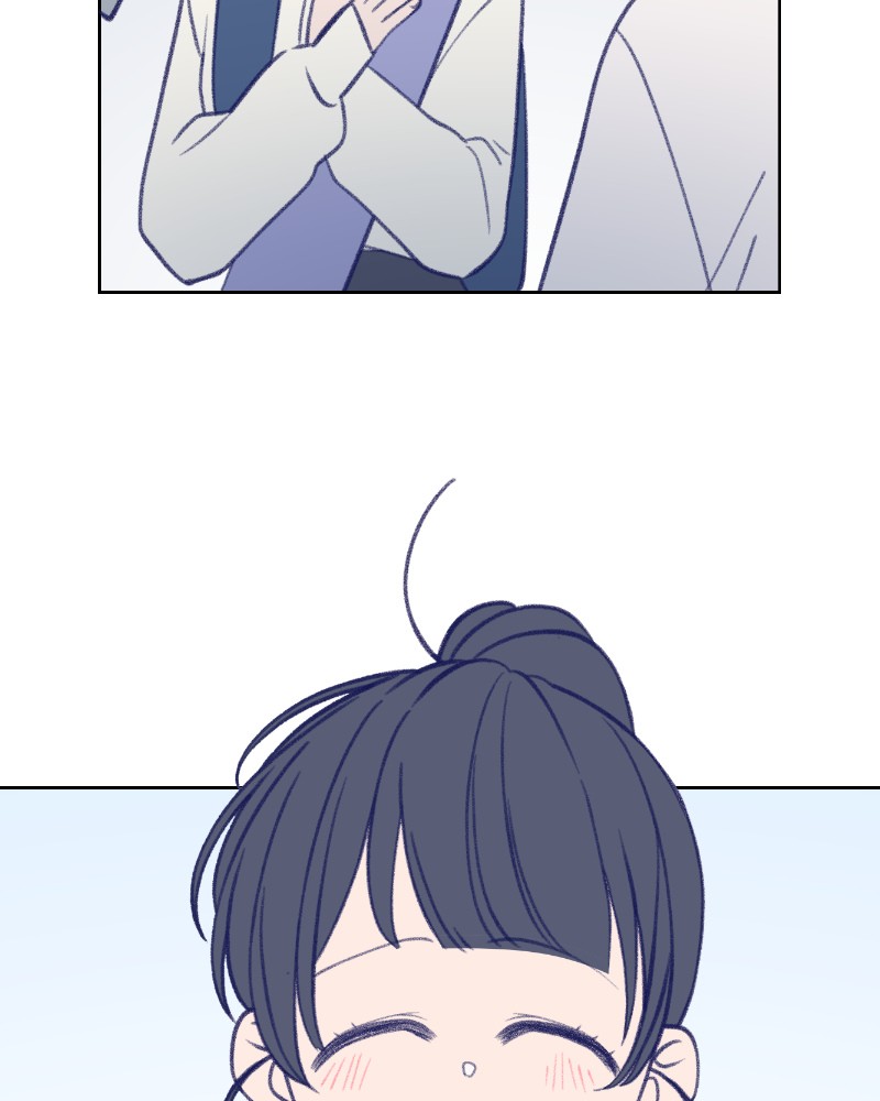 Nice to Meet You (Webtoon) Chapter 27 - page 38