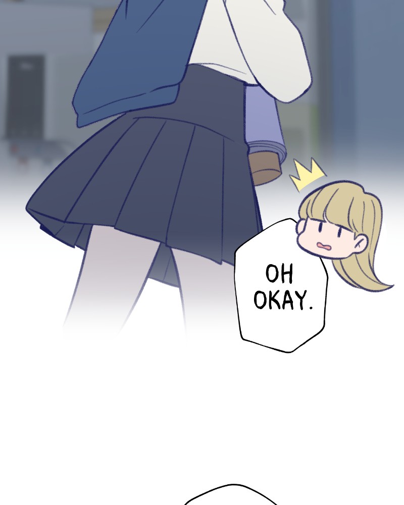 Nice to Meet You (Webtoon) Chapter 27 - page 42