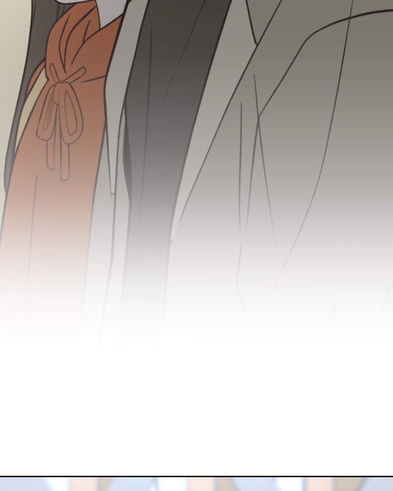 Nice to Meet You (Webtoon) Chapter 27 - page 54