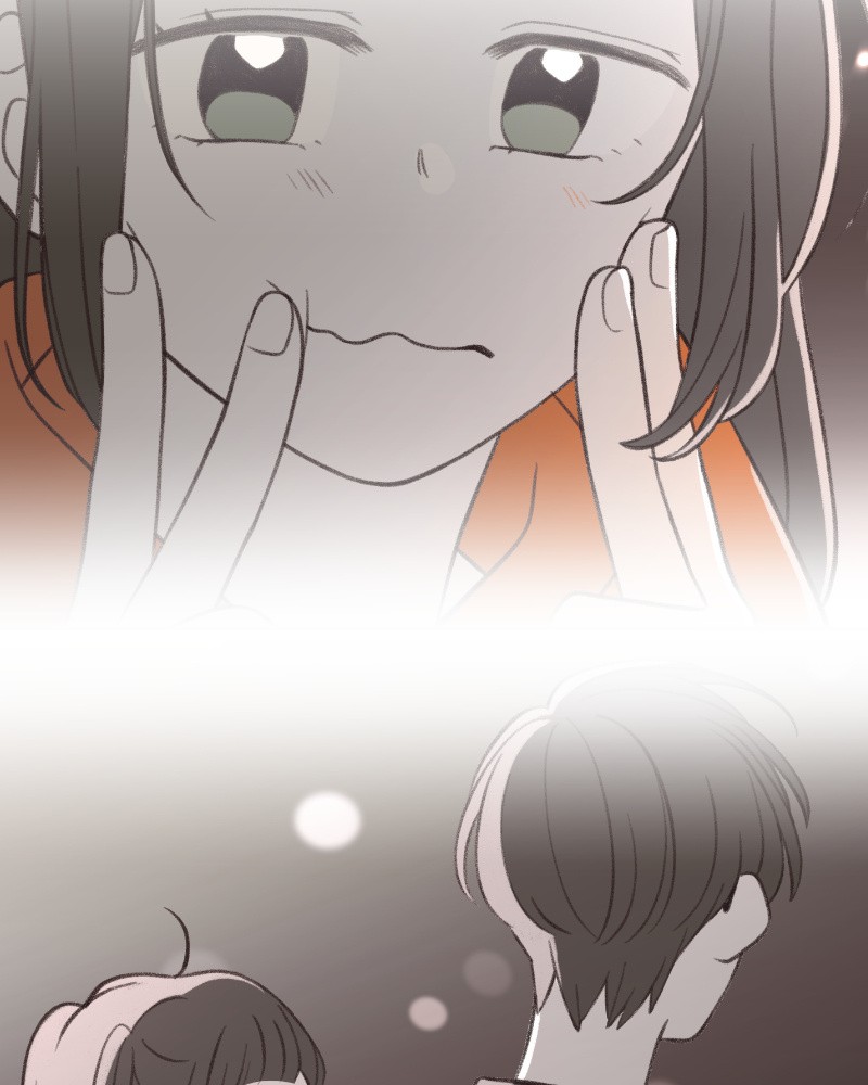 Nice to Meet You (Webtoon) Chapter 27 - page 56