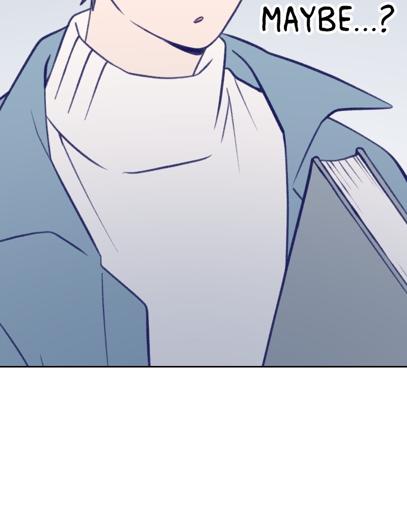 Nice to Meet You (Webtoon) Chapter 27 - page 66