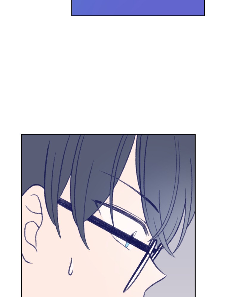 Nice to Meet You (Webtoon) Chapter 27 - page 72