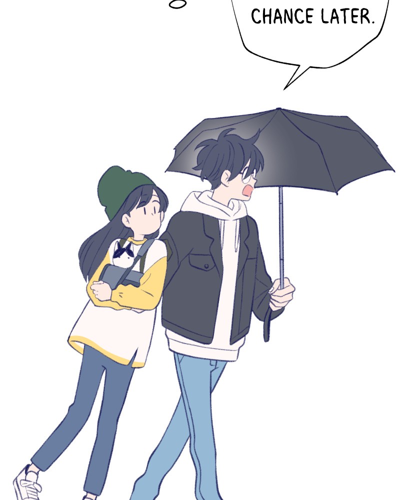 Nice to Meet You (Webtoon) Chapter 10 - page 22