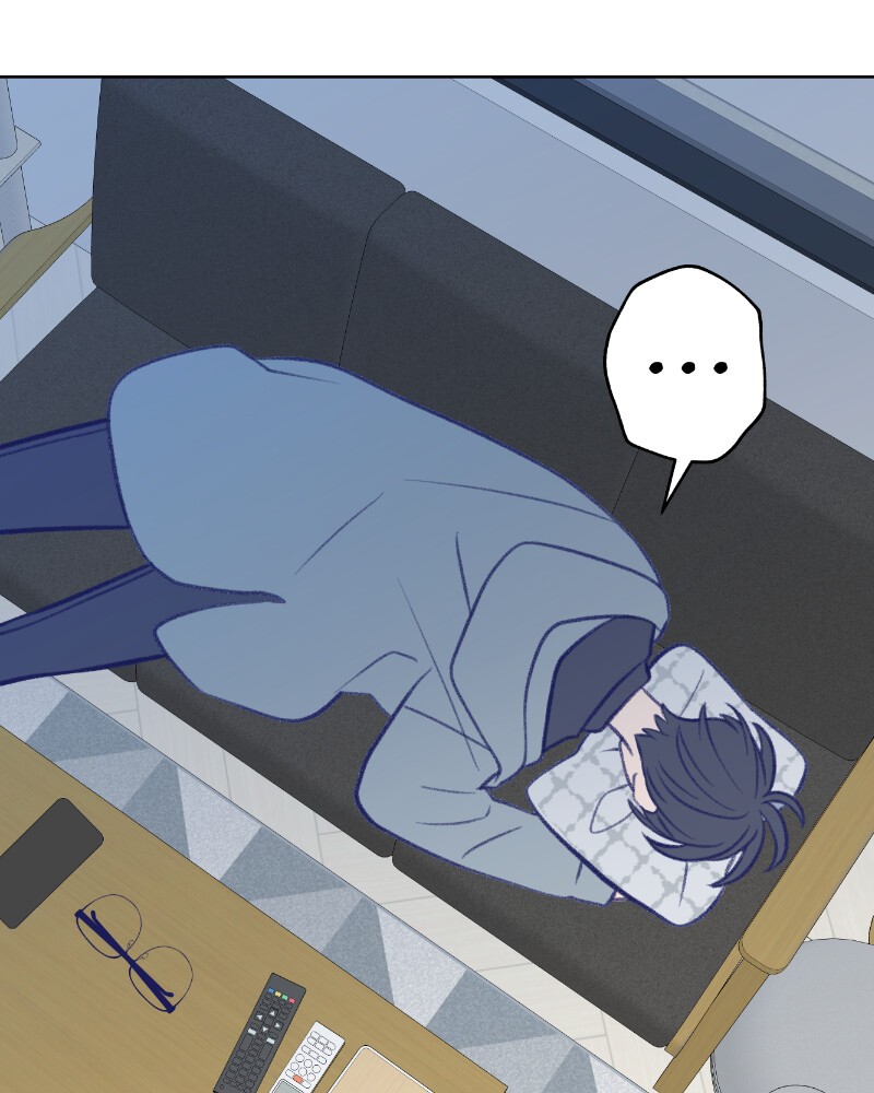 Nice to Meet You (Webtoon) Chapter 18 - page 107