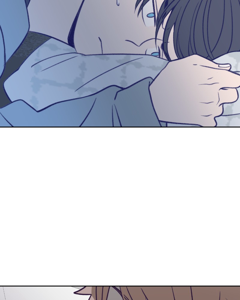 Nice to Meet You (Webtoon) Chapter 18 - page 109