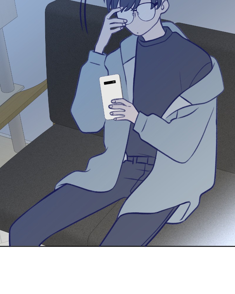 Nice to Meet You (Webtoon) Chapter 18 - page 115