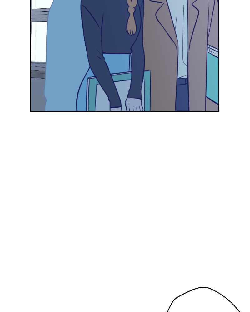 Nice to Meet You (Webtoon) Chapter 18 - page 4