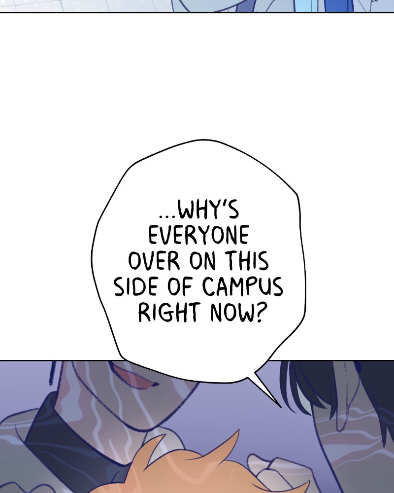 Nice to Meet You (Webtoon) Chapter 18 - page 42