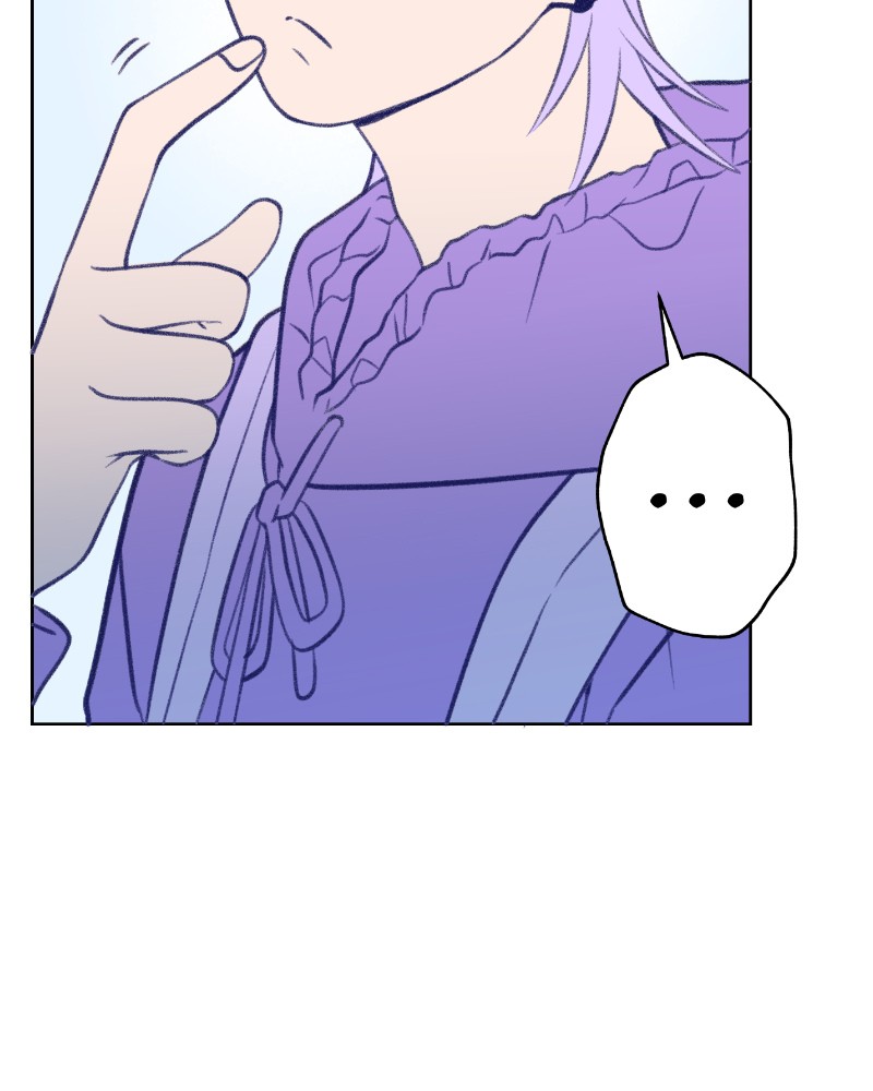 Nice to Meet You (Webtoon) Chapter 18 - page 56
