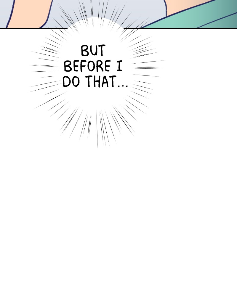 Nice to Meet You (Webtoon) Chapter 18 - page 72