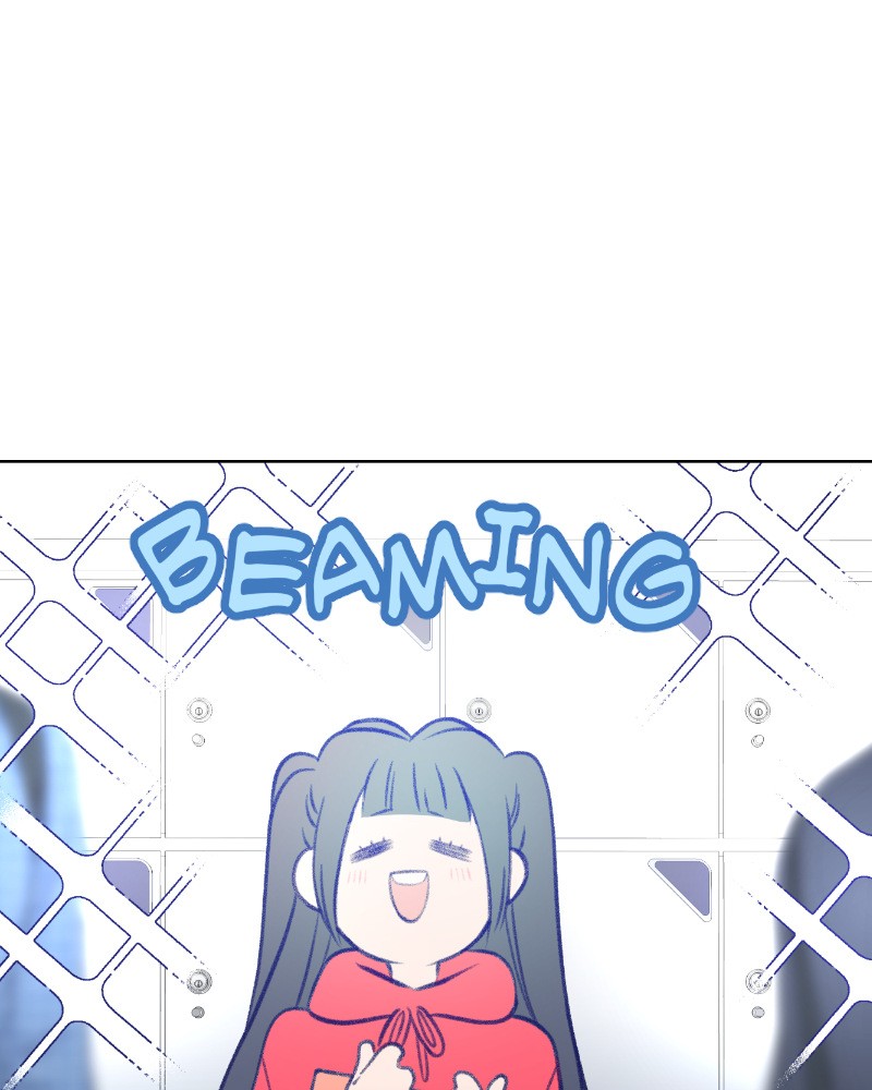 Nice to Meet You (Webtoon) Chapter 18 - page 80