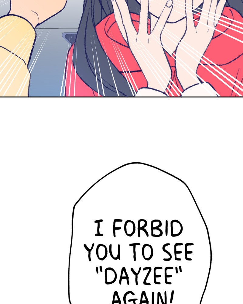 Nice to Meet You (Webtoon) Chapter 18 - page 83